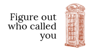 https://who-calls.me.uk/