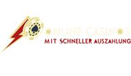 Logo der offiziellen Website des Partners www.online-casino-sofort-auszahlung.at